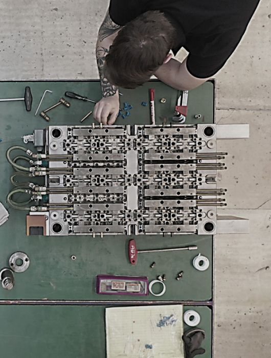 WKZB_Werkzeugservice